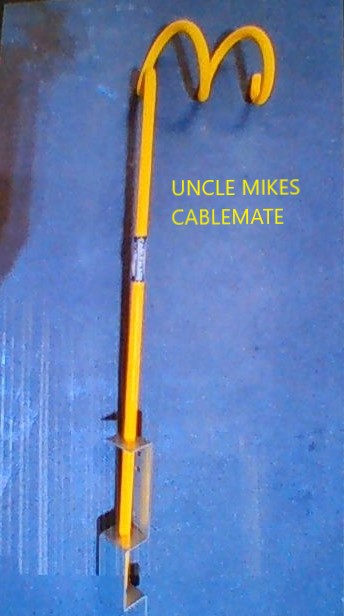 CableMate